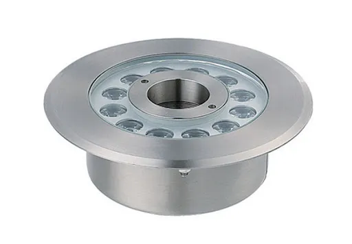 fountain-light11215838233